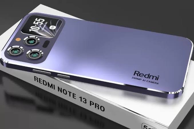 Spesifikasi Xiaomi Redmi Note 13 Pro, Kelebihan & Kekurangan HP - Timelines.id