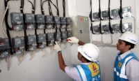 Kabar Gembira, PLN Beri Diskon 50 Persen di Januari dan Februari 2025
