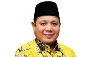 Perjuangkan Nasib Honorer, Deddi Wijaya akan Datangi Menpan RB