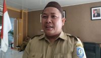 Kades Tanjung Labu Disomasi PT SNS, Begini Respons Ketua Apdesi