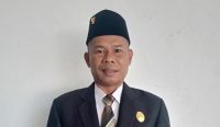 DPRD Gagas 3 Raperda Inisiatif Terkait Disabilitas, Kebudayaan dan Ekonomi Kreatif