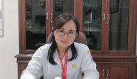 2 Bulan Insentif Nakes RSUD Basel 2024 Belum Dibayar, dr Helen: Segera Kita Cairkan