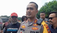 Kasus Pencurian 3 Warga Beriga akan Diselesaikan Secara Damai