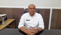 DPUPRP Bangka Tengah Gelontorkan Rp72,5 Miliar Bangun Infrastruktur