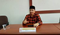 Begini Tanggap Anggota DPRD Soal Dugaan Korupsi KUR Bank Sumsel Babel