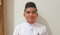 Memakmurkan Masjid Kampung Seperti Masjid Jogokariyan, Mengapa Tidak?