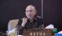 400 Honorer di Pemprov Tak Aktif Kerja tapi Digaji Rp12 Miliar per Tahun