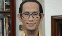 Intervensi Kebijakan dalam Lembaga Pemeritahan