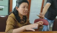 Rencana Penambangan di Beriga, Pansus DPRD Babel Dorong Warga Gugat PT Timah dan Pemda