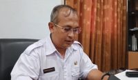 Tangkapan Ikan Nelayan Babar Tembus 39 Ribu Ton