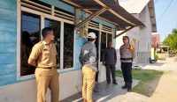 Kapolres Bateng Harap Tidak Ada Lagi Pengusiran Warga Beriga