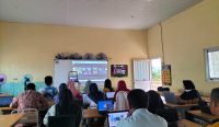 Bangka Tengah Kembali Jadi Kandidat Sekolah Rujukan Google