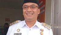 Gairahkan Ekonomi Lokal, Pj Wako Pangkalpinang Gagas Inovasi Kunjung UMKM