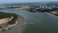 Pengendalian Pembangunan dalam Peningkatan Kesejahteraan Masyarakat