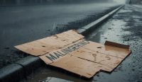 Malingering dalam Organisasi Pemerintahan