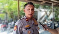 Polres Bangka Barat akan Patroli Rutin Amankan Kabel Bawah Laut