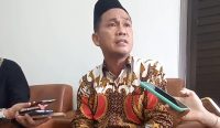 DPRD Babel Minta Pemprov Targetkan PAD Rp1 Triliun