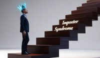 Fenomena Imposter Syndrome