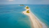 Kerangka Berpikir Kolektif terhadap Provinsi Bangka Belitung sebagai Daerah Kepulauan