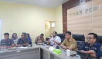 Ditjen PSDKP Sebut Potensi Perikanan di Bateng Cukup Besar