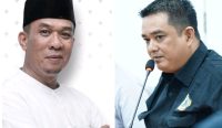 Ketua Umum IKT Sayangkan Statemen Ketua Pansus DPRD Babel