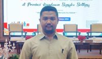 Keteladan Guru dan Penguatan Literasi Sekolah