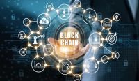 Implikasi Teknologi Blockchain dalam Sistem Hukum Perdata
