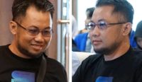 PWI Babel Berduka, Ketua Caretaker Bangka Tengah Tutup Usia
