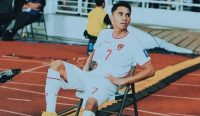 Taklukkan Arab Saudi 2-0, Indonesia Melejit ke-3 Besar Grup C