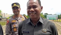Pastikan Tepat Sasaran, DPRD Bangka Tengah Pantau Penyaluran BLT DD Rp7,4 M
