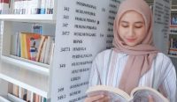Membangun Sistem Perlindungan Hukum yang Komprehensif bagi Pekerja Migran Indonesia