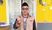 Jelang Penertiban APK di Masa Tenang, Bawaslu Babar Gelar Rakor