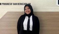 Ekosentrisme Pertambangan Timah di Bangka Belitung: Menyeimbangkan Ekonomi dan Ekologi