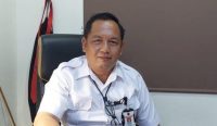Polda Babel Bongkar 2 Kasus Eksploitasi Seksual Periode Juli-November
