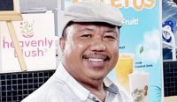 Kisah Kemenangan Kotak Kosong di Bangka, Tak Ada Modal hanya Pasang 2 Spaduk di Tiap Desa