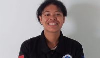 Pengawasan dalam Etika Pertambangan