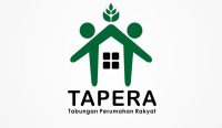Analisis Persepsi Masyarakat Babel terhadap Manfaat dan Risiko dalam Program Tapera