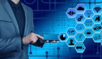 Prinsip Velox et Exactus: Dalam Sistem Teknologi Informasi dan Pengelolaan Data Terpadu Berbagai Bidang