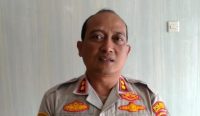 3 PJU Polda Babel Dirotasi, Salah Satunya AKBP Joko Isnawan Jabat Dirintelkam