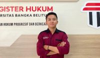 Evaluasi Hukum Jaminan dalam Kasus Bank Century