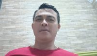 Pengaruh Gaya Kepemimpinan terhadap Kinerja SDM dalam Organisasi Pemerintahan