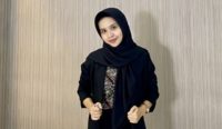 Jaminan Fidusia, Pilar Perlindungan Hak dalam Perjanjian Bisnis di Indonesia