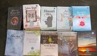 Mengagumkan, SMKN 1 Toboali Luncurkan 10 Buku