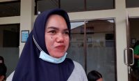 Sang Kakak Ditahan, Lita: Mereka Bukan Maling, Kami Tidak Mungkin Bela Pencuri