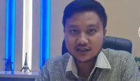 Kasat Reskrim Polres Teluk Bintuni Dikabarkan Hilang usai Kontak Senjata dengan KKB