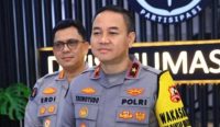 Propam Amankan 18 Oknum Polisi yang Diduga Peras Warga Malaysia Rp32 Miliar