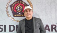 Riau Siap Sambut HPN 2025: Menguatkan Peran Pers di Era Digital