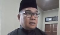 Begini Skema Pj Bupati Bangka soal 1.420 Honorer yang Tidak Masuk Database