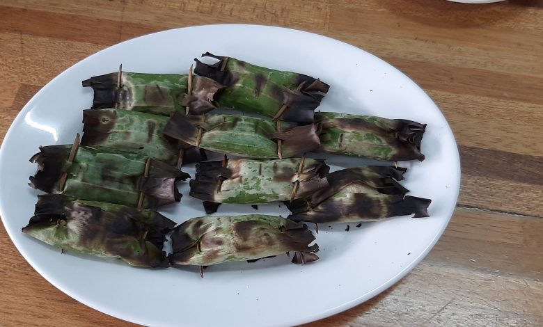Kamu Lagi di Bangka Belitung, Jangan Lewatkan 5 Kuliner Khas yang Begitu Menggugah Selera