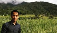 Rudyanto, Pendidik yang Lahirkan 100 Artikel di Media Massa dalam Setahun